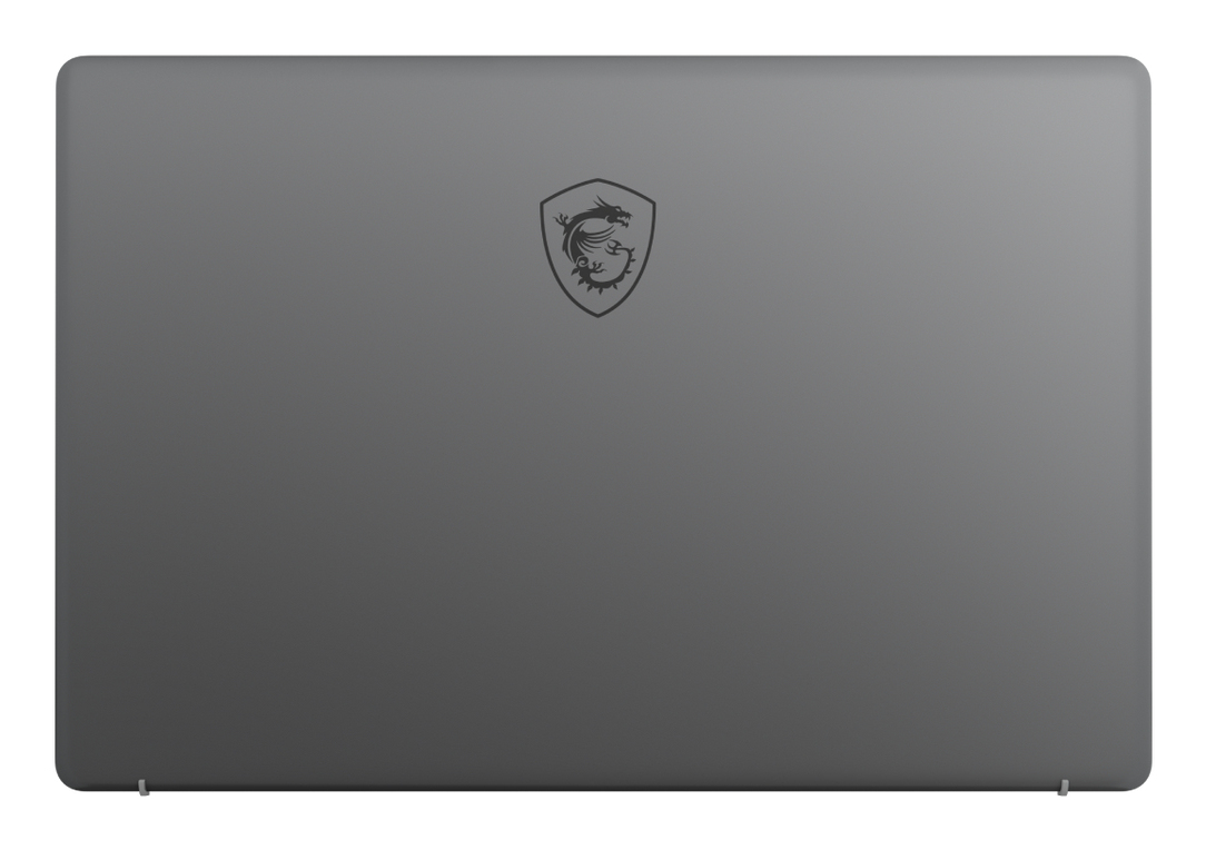 MSI Creator Z17 HX Studio – image 6