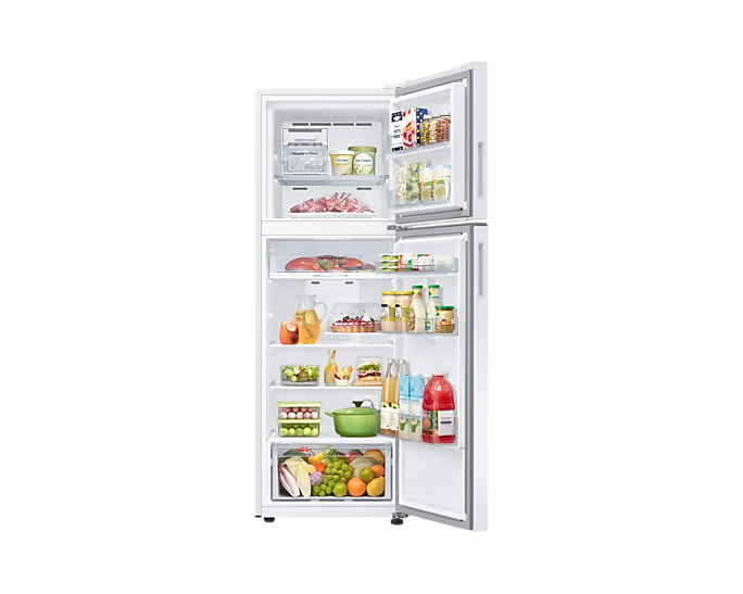 Samsung RT35CG5644WW Freestanding – image 9