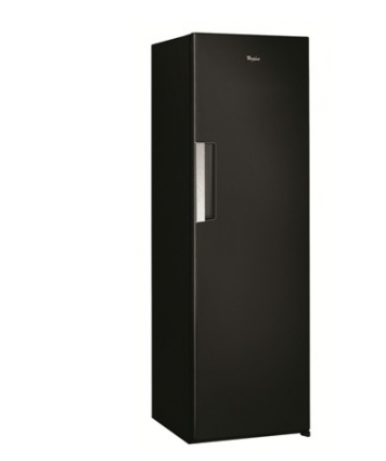 Whirlpool WMN36562 N