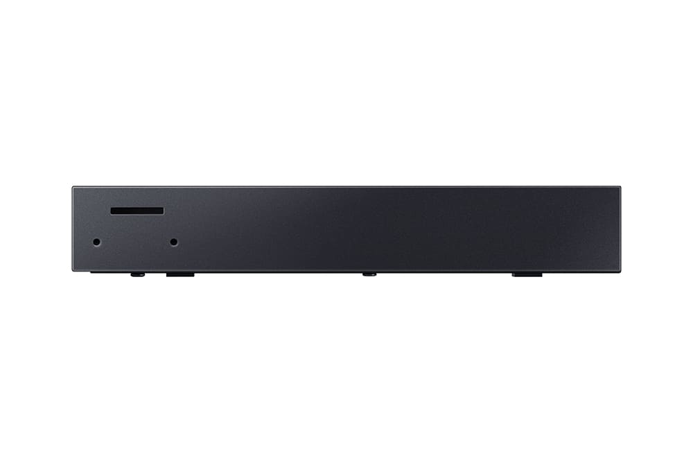 Samsung SBB-SNOWJMU Thin Client – image 3