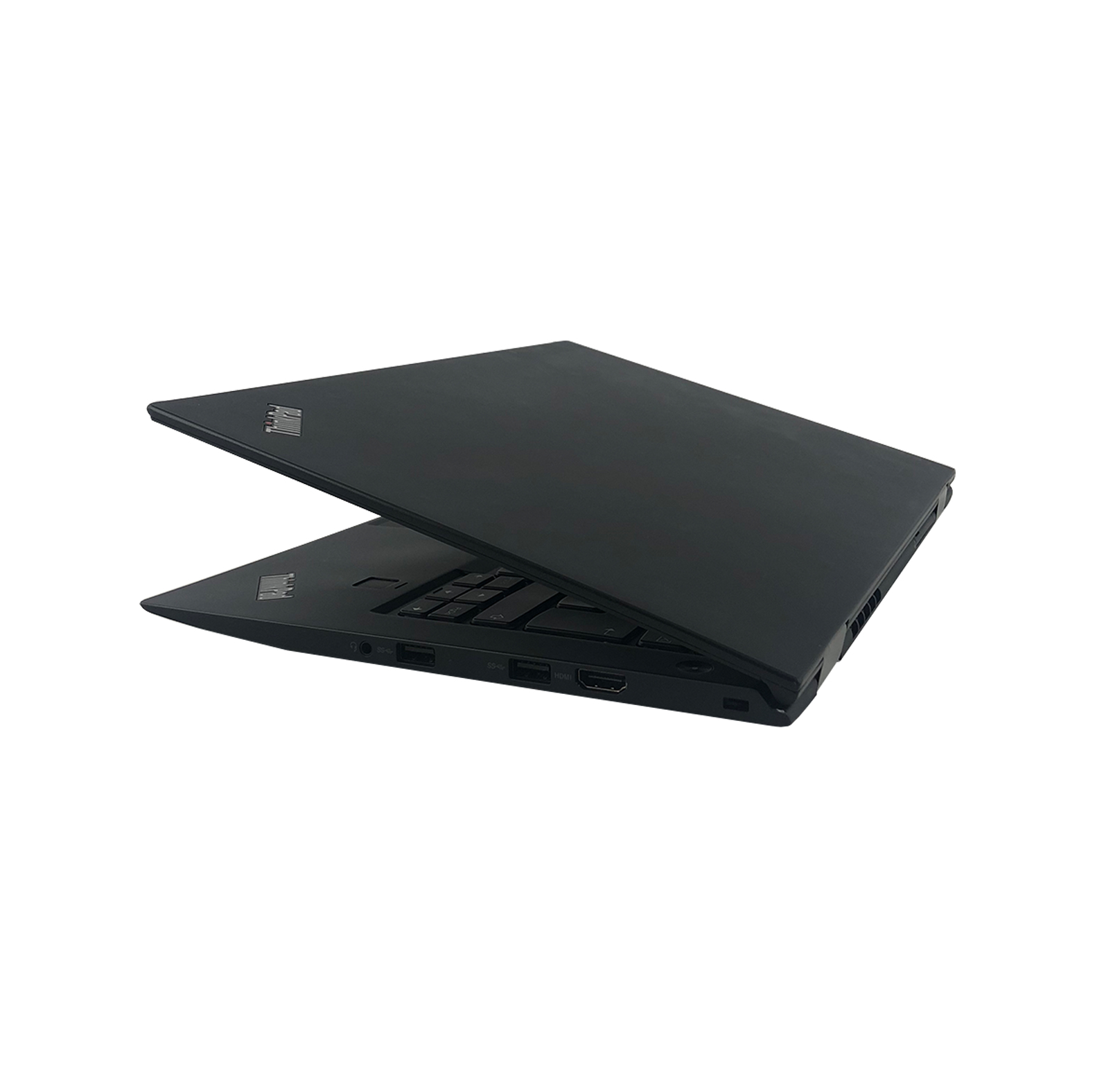 T1A L-X1-SCA-B008 laptop Intel® Core™ i5 200U – image 2