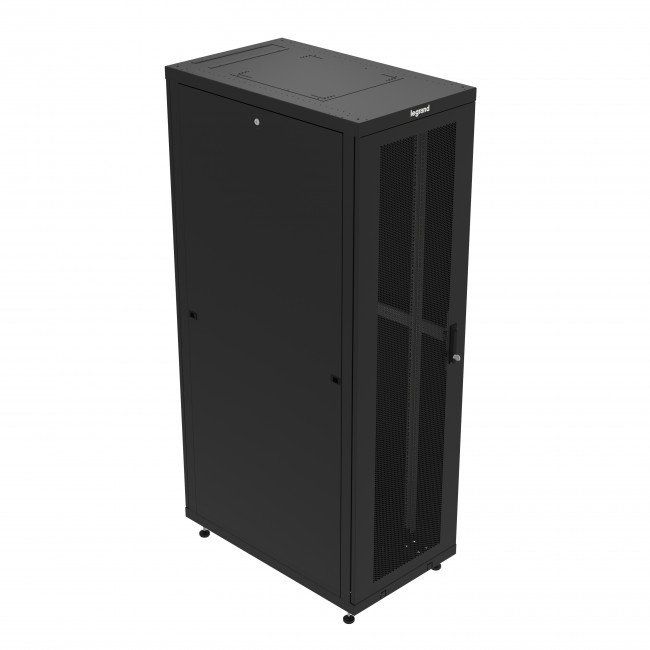 Legrand 4 468 02