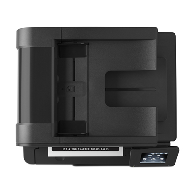 HP Pro 400 M425dn – image 9