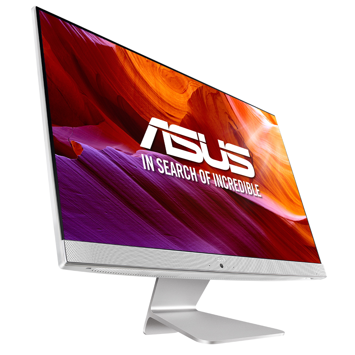 ASUS M241DAK-WA201T AMD Ryzen™ 7 3700U – image 3