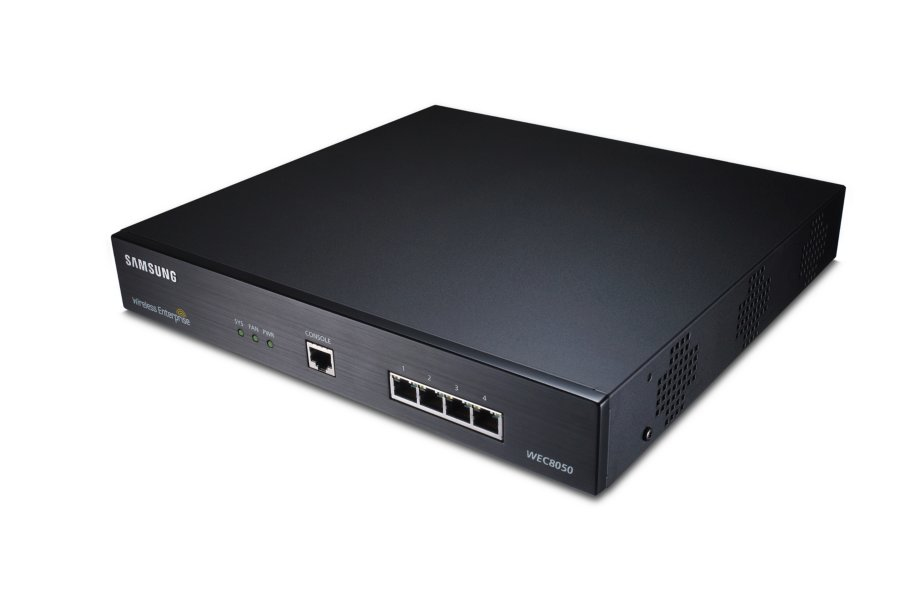 Samsung Access Point Controller for 75 x WAP – image 3