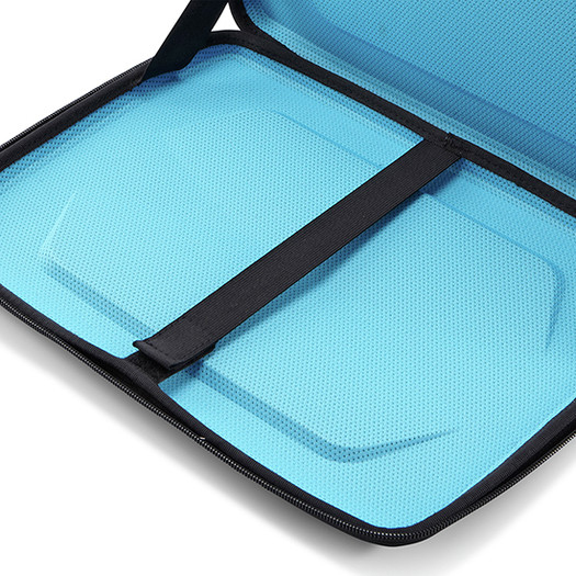 Case Logic LHS-115-BLACK – image 7
