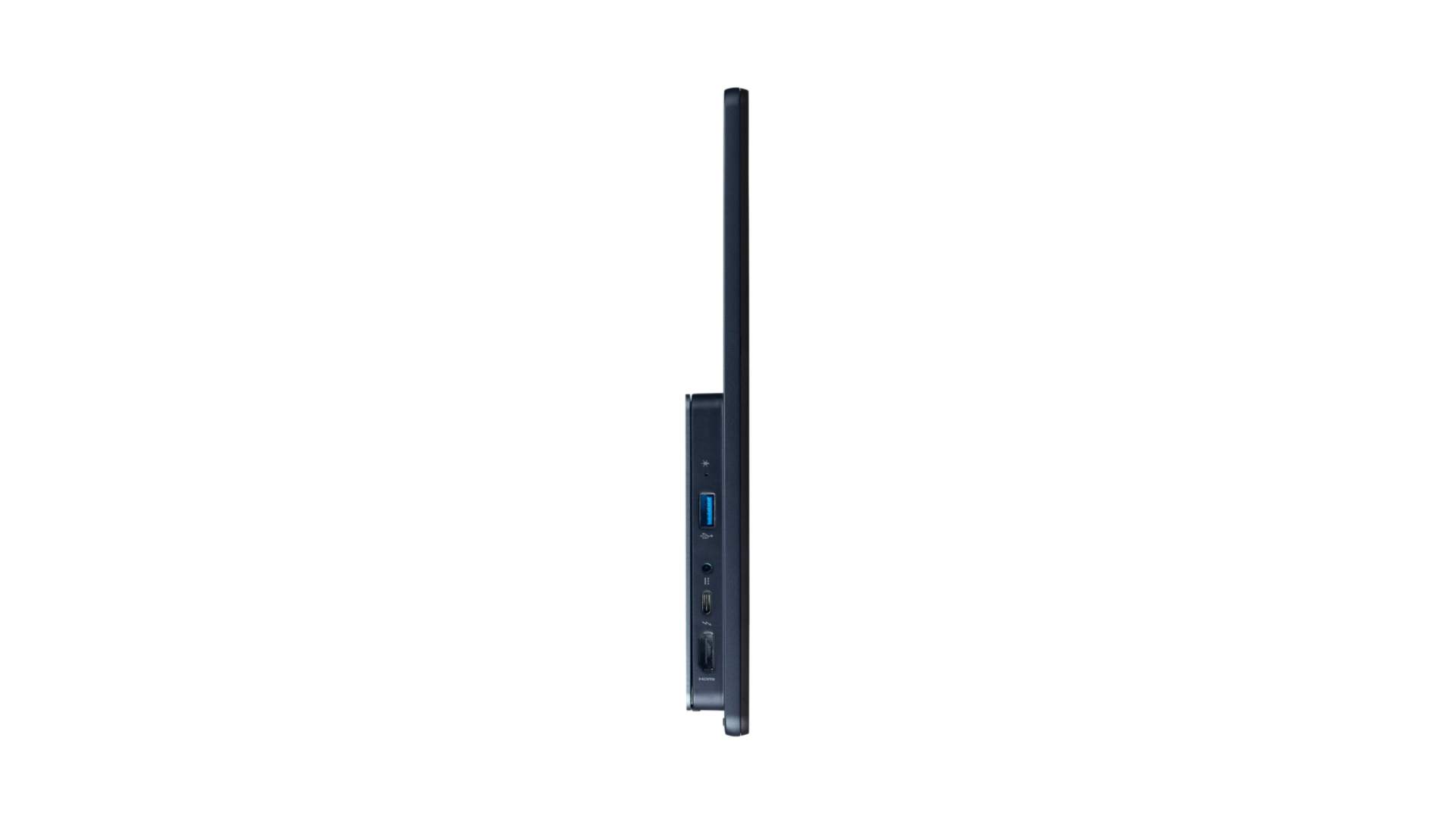 Acer ASV15-1B computer monitor – image 4