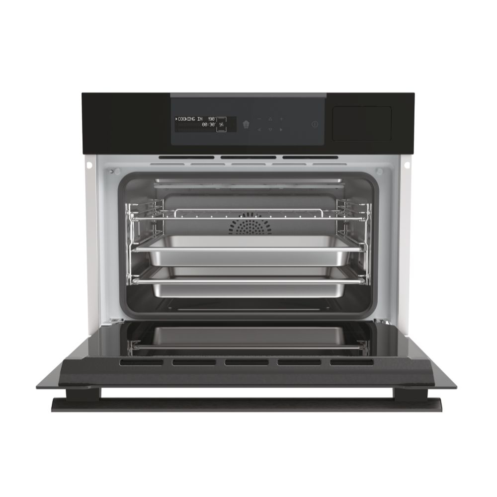 Haier HWO45NM6SXB1Q – image 2