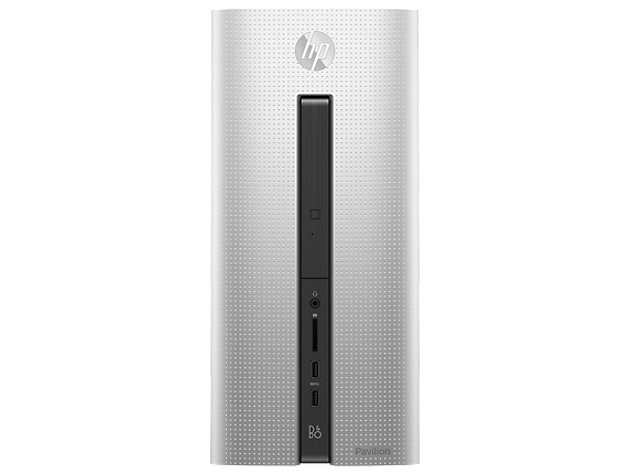 HP 550-a14ld Ref – image 5