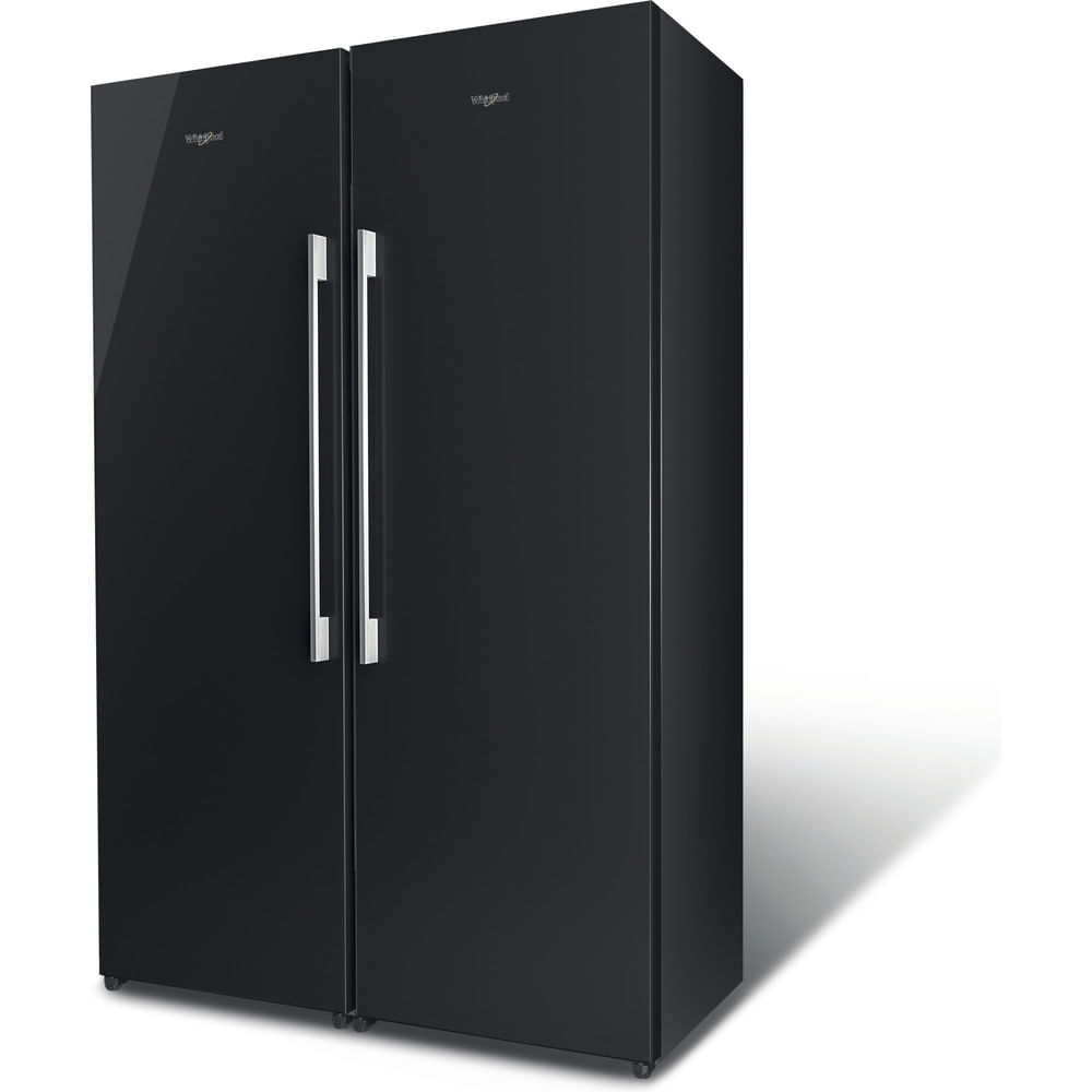 Whirlpool SW8 AM2C KAR – image 2