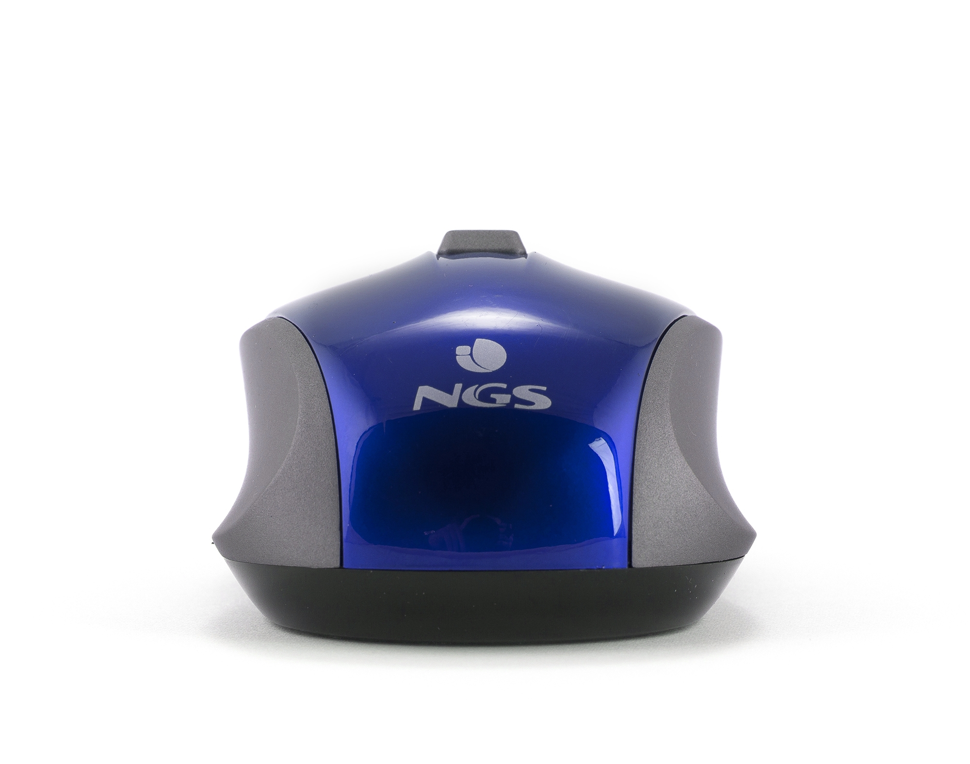 NGS Roly blue – image 2
