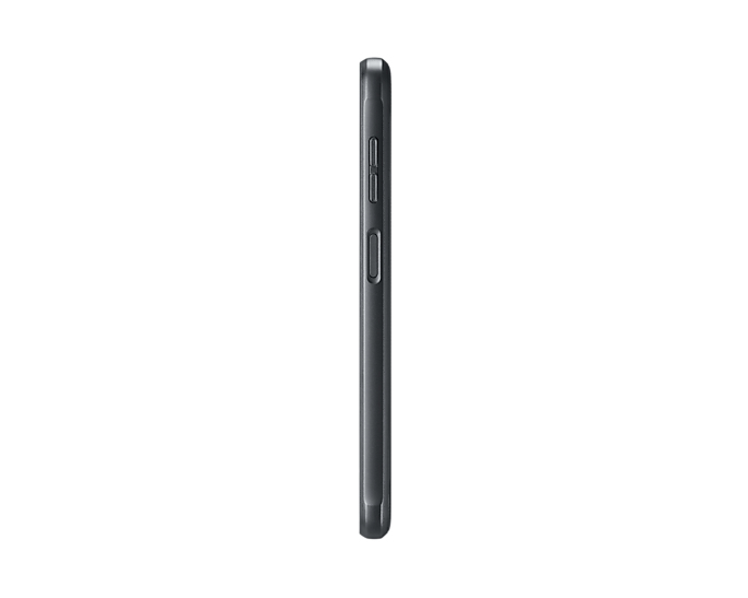 Samsung Galaxy Xcover Pro Dual – image 4