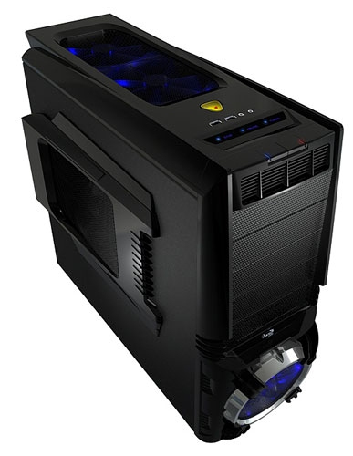 Aerocool Vx-e Pro – image 8