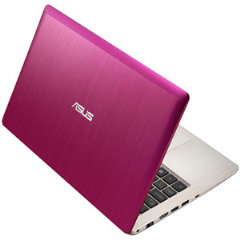 ASUS Vivobook X202E-CT008H laptop Intel® Core™ i3 i3-3217U – image 4