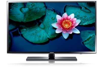 Samsung UE32EH6030K