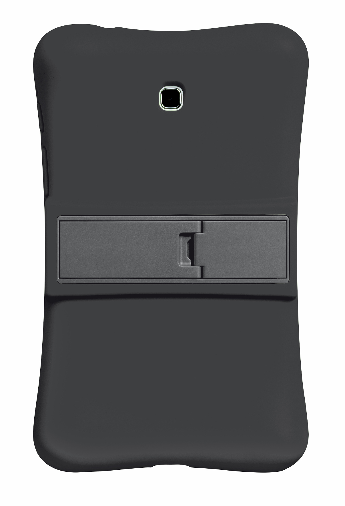 Trust 19781 tablet case – image 3