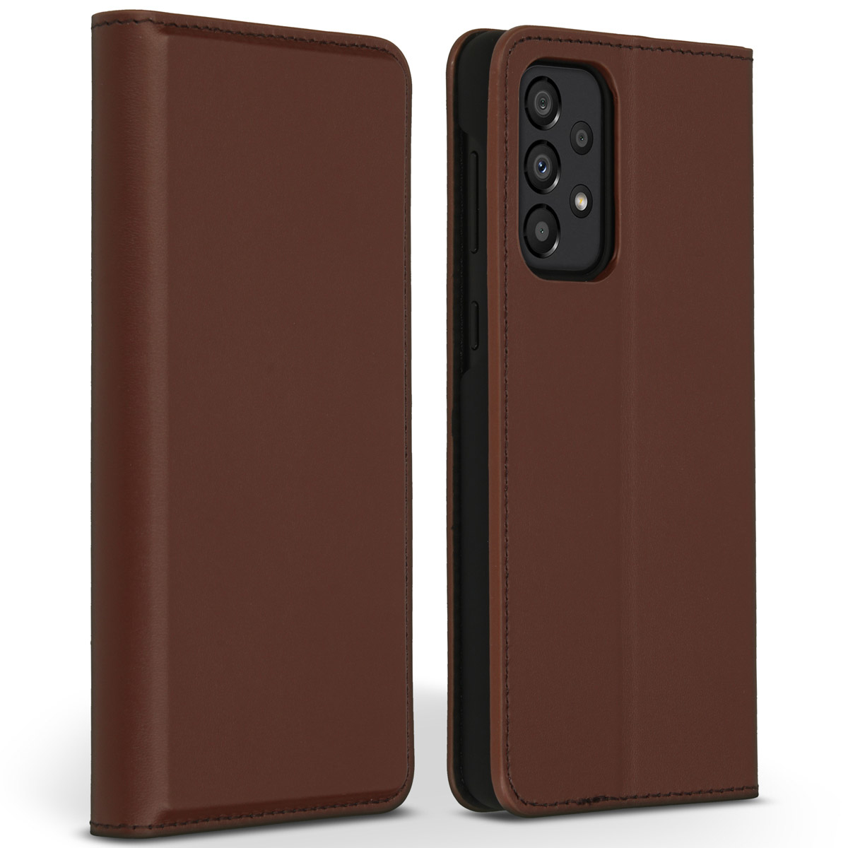 Accezz SH00049422 mobile phone case – image 1