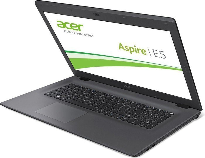 Acer Aspire E E5-573G-374C Intel® Core™ i3 i3-5005U Laptop – image 2