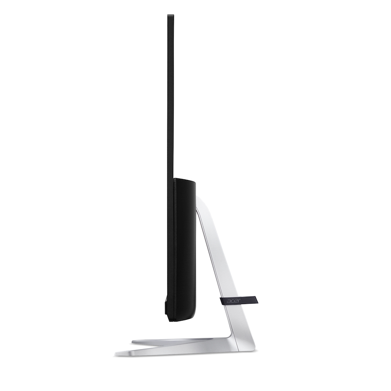 Acer Aspire C27-1851 Intel® Core™ i7 i7-1360P – image 7