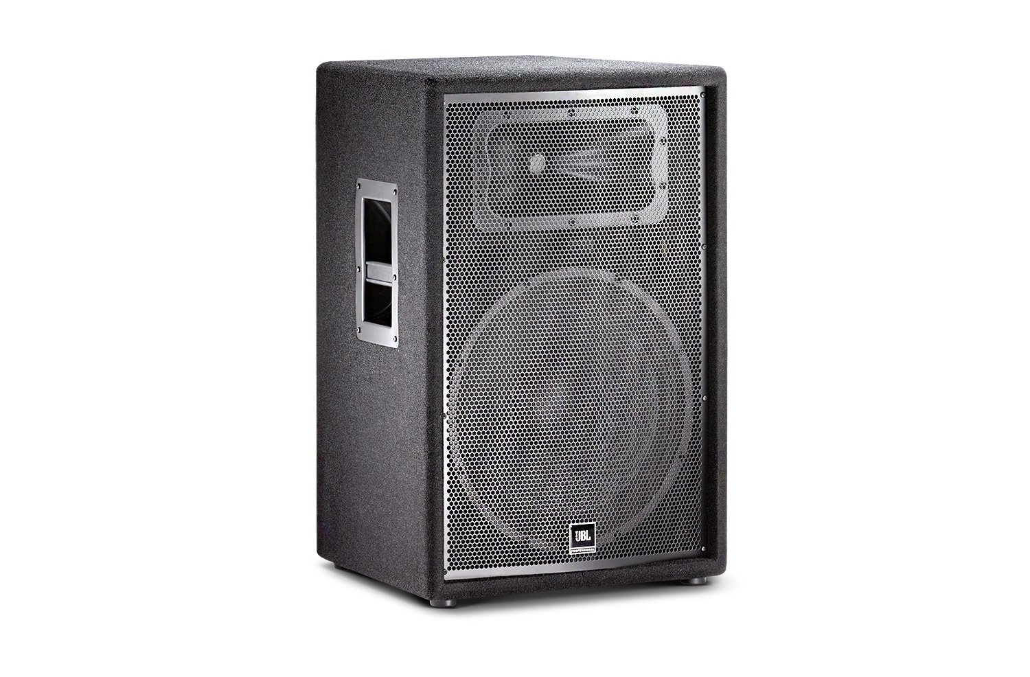JBL JRX215 2-way – image 1