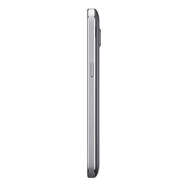 Samsung Galaxy Core Prime SM-G360P – image 5