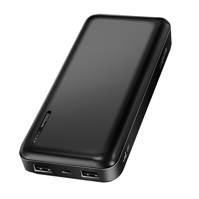 LogiLink PA0323 power bank