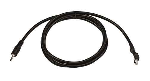 Vertiv IR Receiver