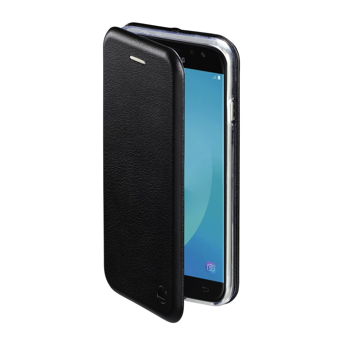 Hama 00181608 mobile phone case – image 5