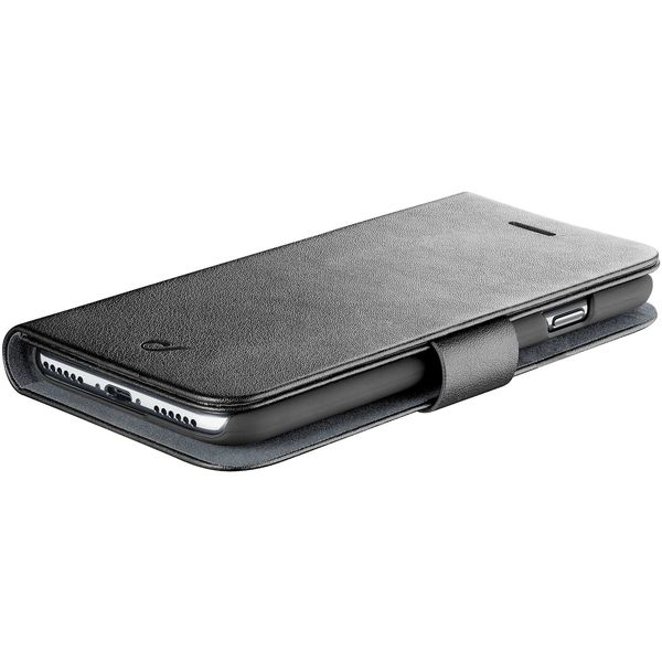 Cellularline Book Agenda - Galaxy A91 / Galaxy S10 Lite – image 2