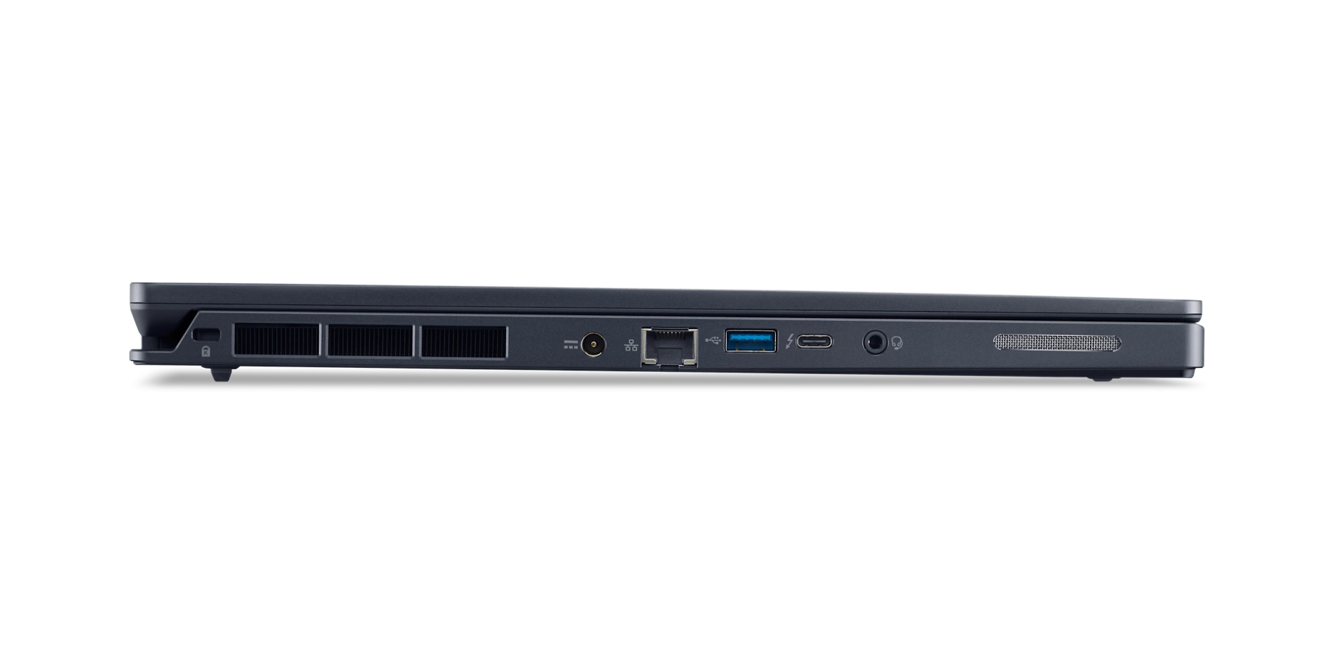 Acer Predator Triton 17 X PTX17-71-9352 Intel® Core™ i9 i9-13900HX Laptop – image 6