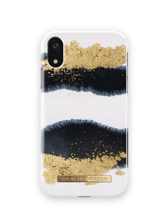 iDeal of Sweden IDFCSS19-IXR-122 mobile phone case – image 1
