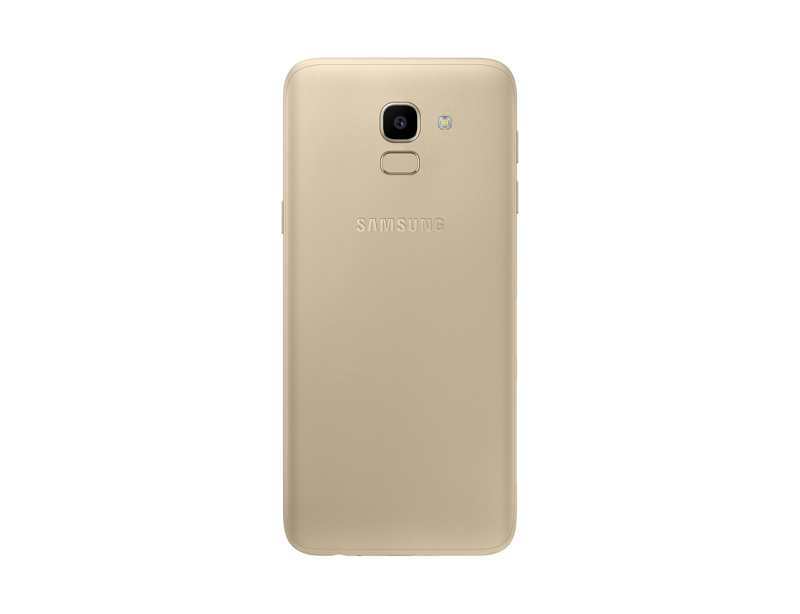 Samsung Galaxy J6 SM-J600FN – image 2