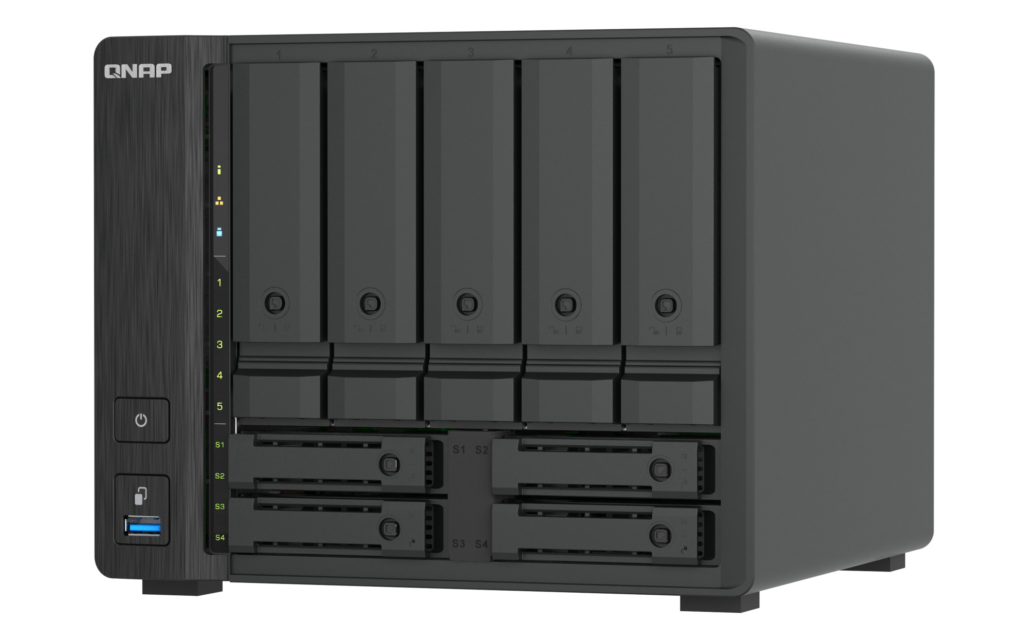 Product Gallery