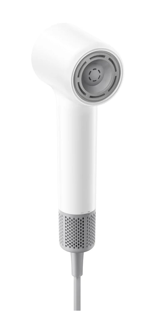 Dreame AHG11A_WH hair dryer White – image 5
