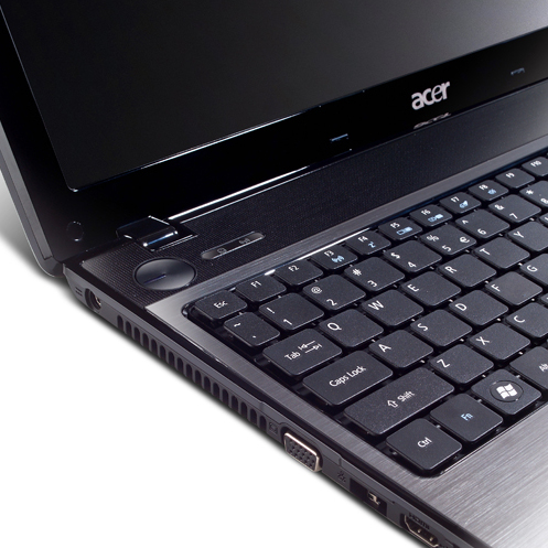 Acer Aspire 5551G-N834G32MN – image 9