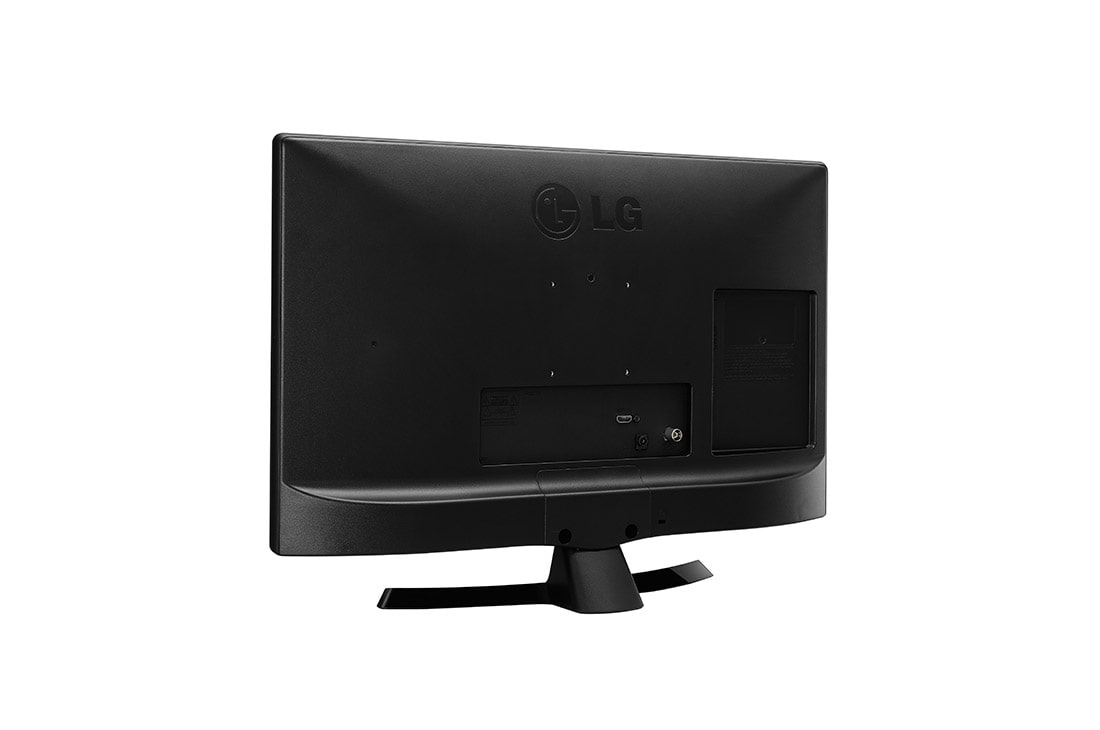 LG 22TN410V – image 8