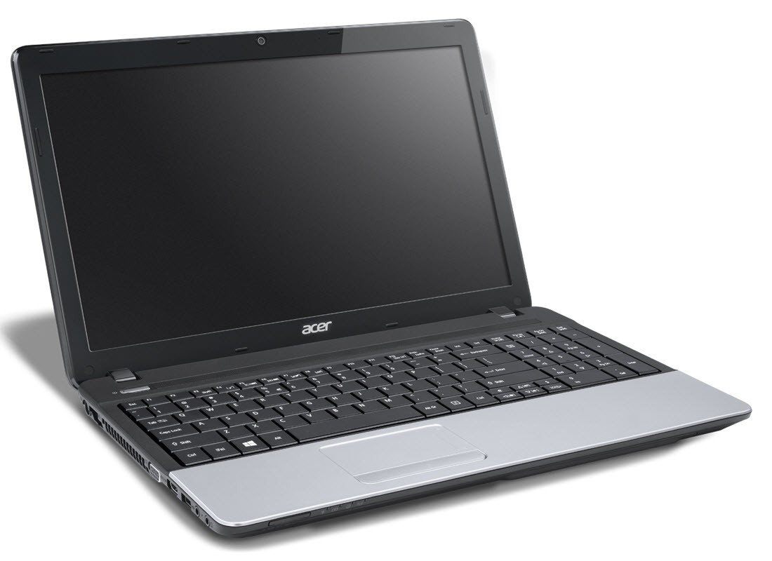 Acer TMP253-M Intel® Core™ i3 i3-3110M Laptop