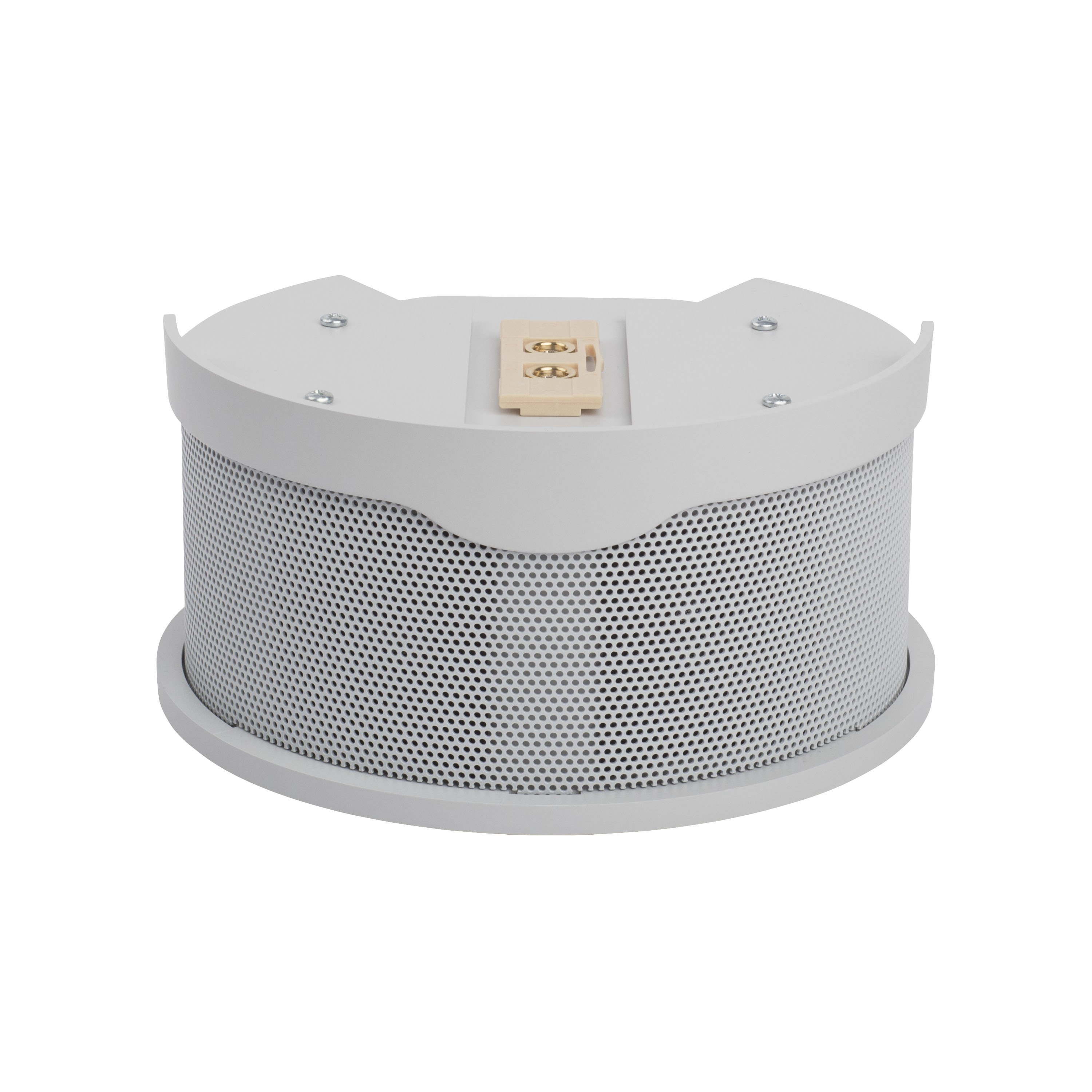 Vaddio ConferenceSHOT AV Speaker image 3