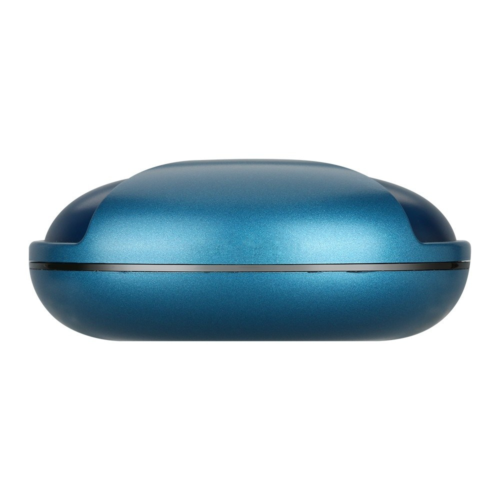 Verbatim 66349 headphones/headset True Wireless Stereo (TWS) In-ear Calls/Music Bluetooth Blue – image 3