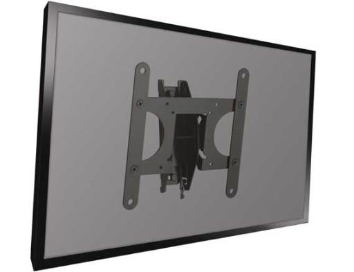 Chief VST4-B2 99.1 cm (39") Black – image 7