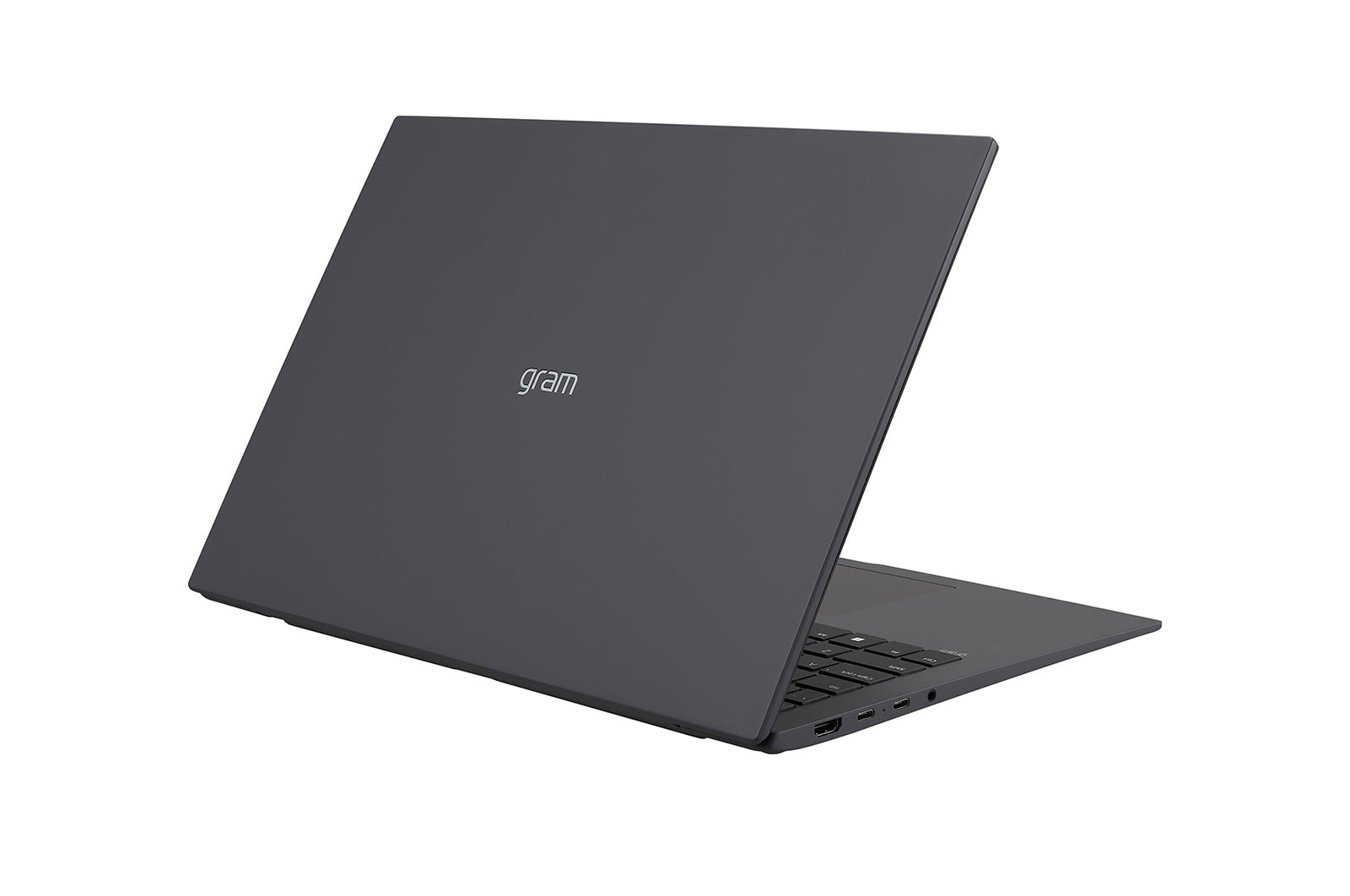 LG 16Z90R-K.AA75A9 laptop Intel® Core™ i7 i7-1360P – image 5