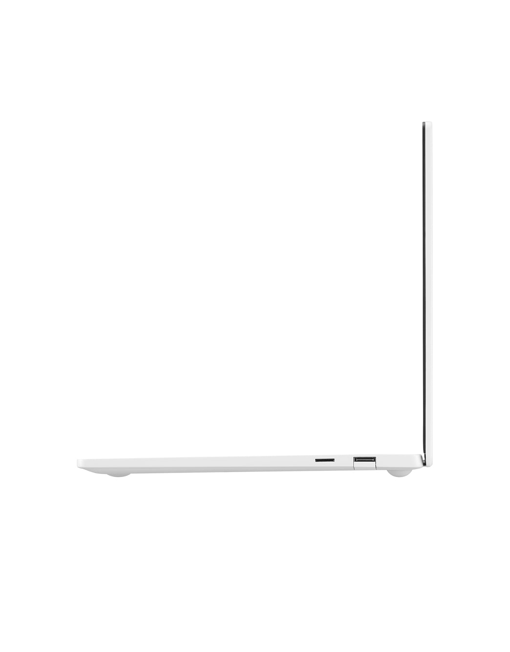 LG 14Z90RS-KA74J laptop Intel® Core™ i7 i7-1360P – image 3