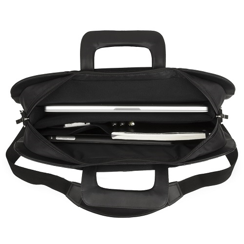Dell 460-BBUL laptop case – image 3