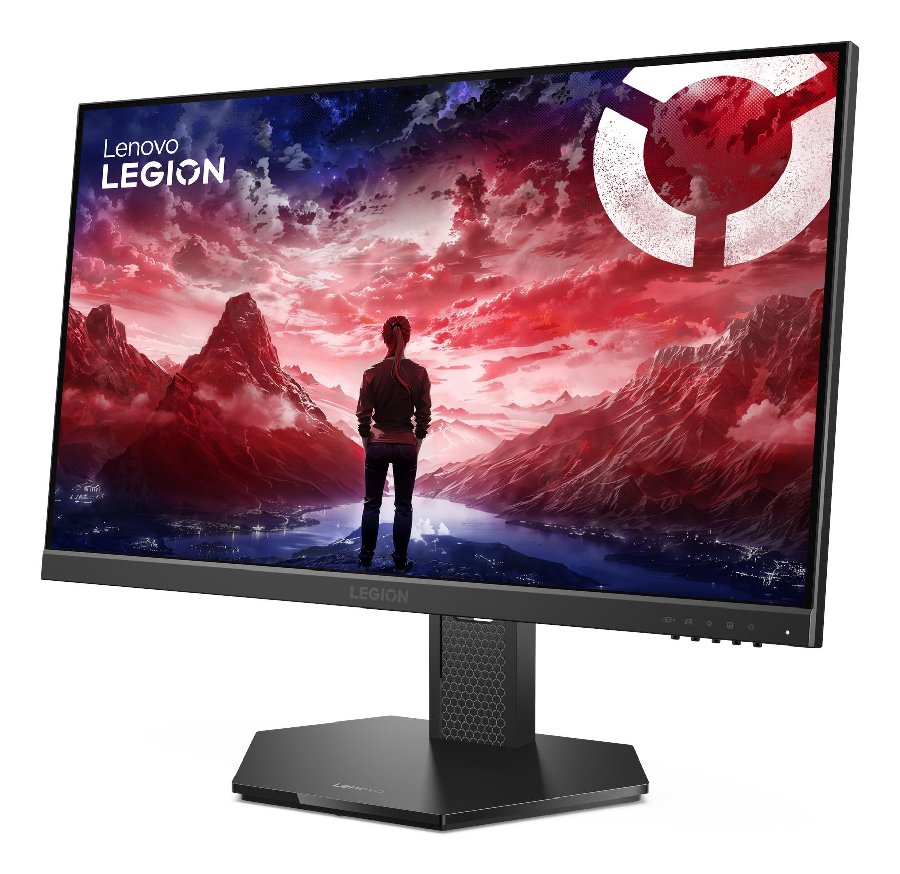 Lenovo Legion 24-15 – image 2