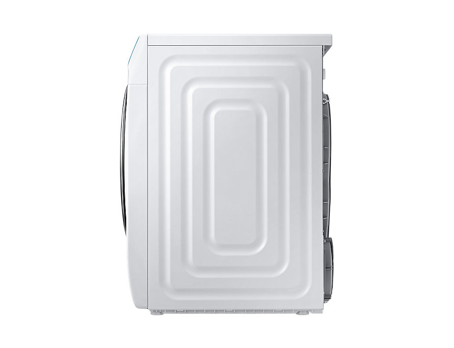 Samsung DV9BN8289AW tumble dryer Freestanding Front-load – image 7