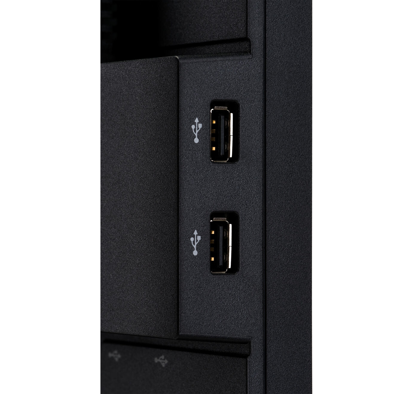 iiyama XUB2495WSU-B1 C – image 8