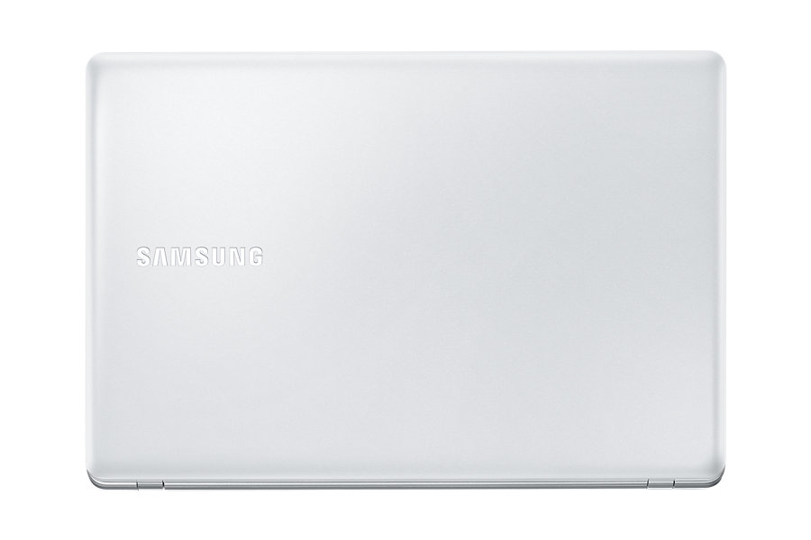 Samsung NP500R4KE Intel® Core™ i3 i3-5005U Laptop – image 6