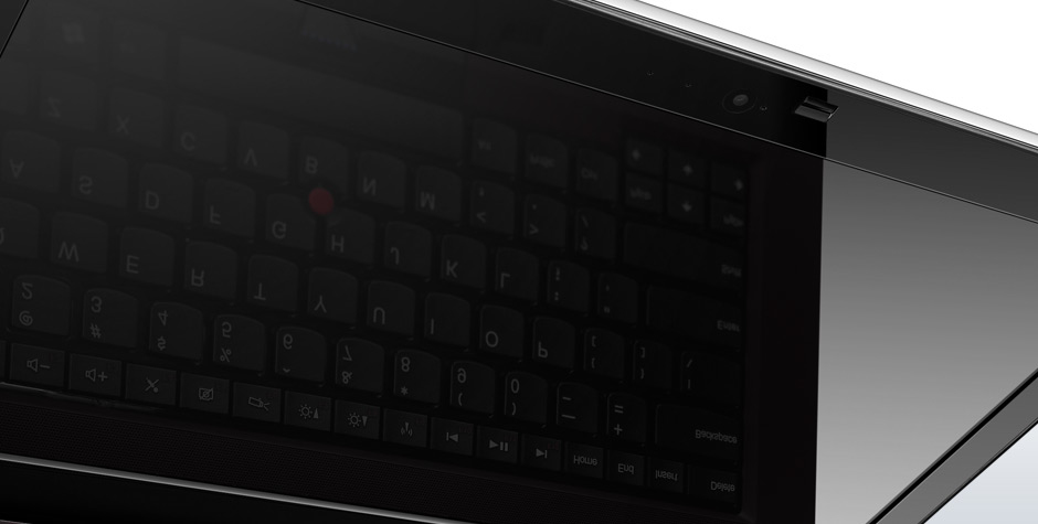 Lenovo S430 + 0B47304 – image 8