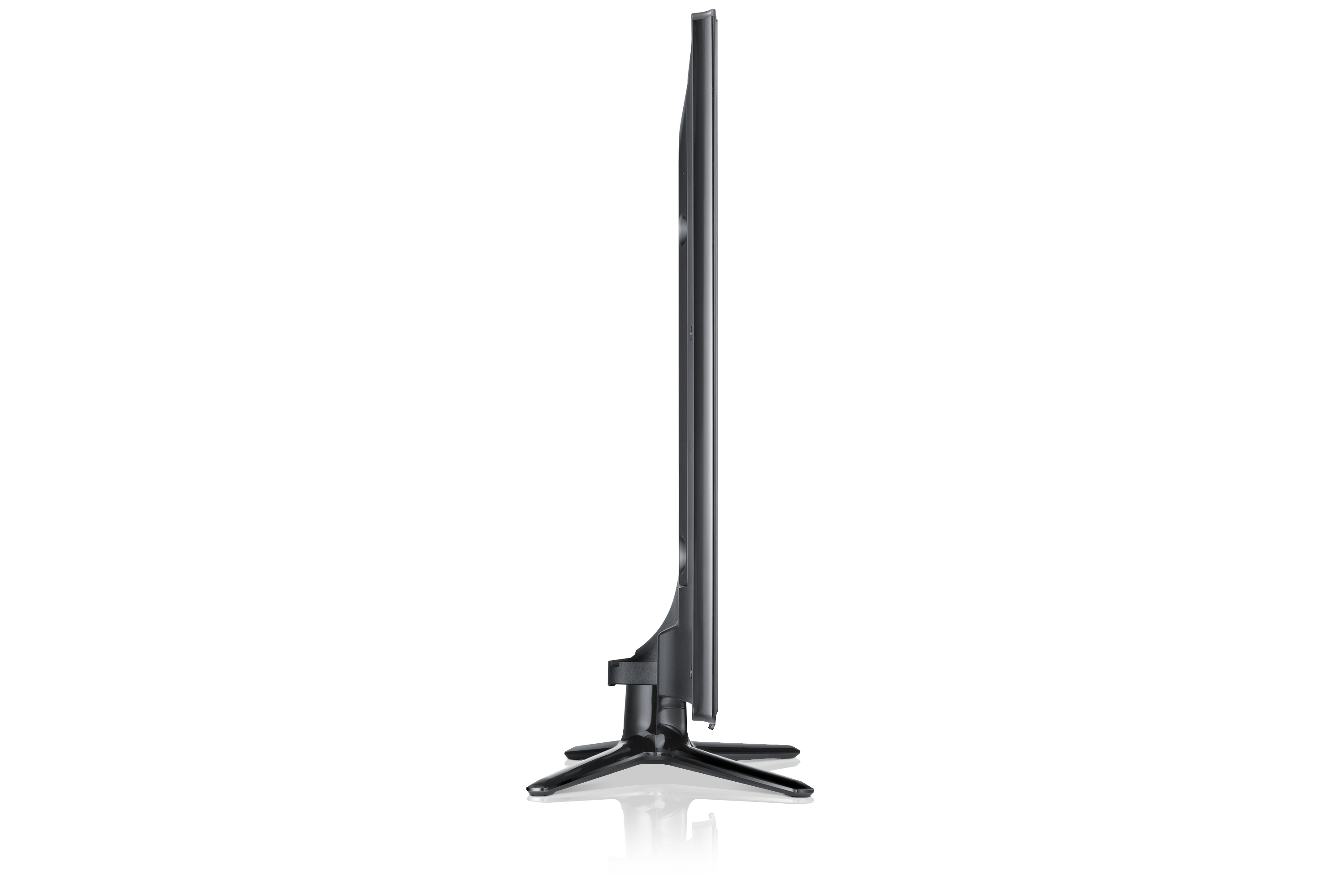 Samsung HG55EA790MSXZT TV – image 4