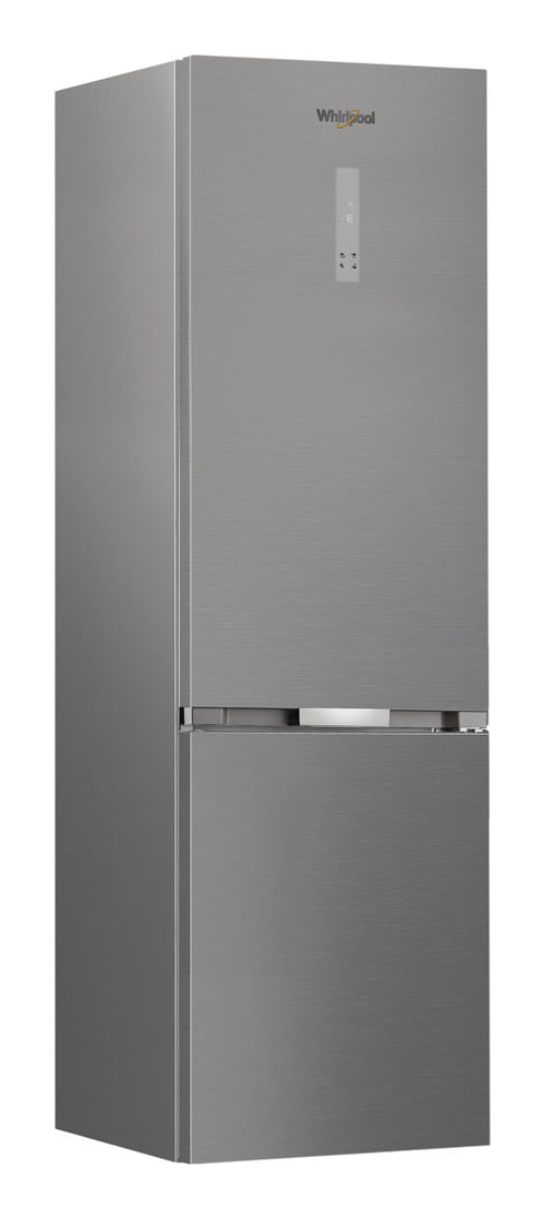 Whirlpool WHK 26403 XP6E – image 9